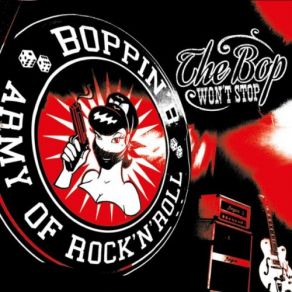 Download track 30 Years Of Rock 'n' Roll Boppin’ B, Boppin' B