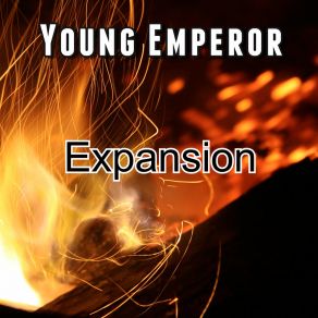 Download track Flex Young Emperor