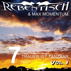 Download track Sommertraum (Special Amok On Earth Rmx) Rebentisch, Max Momentum