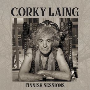 Download track Everyone's Dream Corky Laing