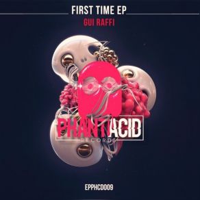 Download track B * Tch (Original Mix) Gui Raffi