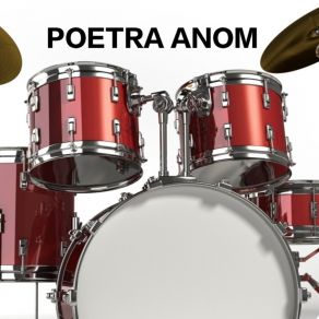 Download track Apa Yang Terjadi POETRA ANOM