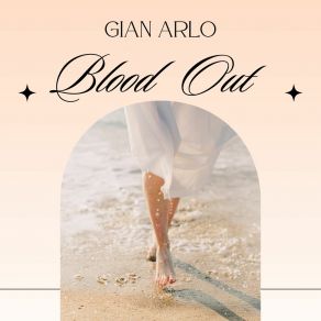 Download track Contemplation On The Healer Gian Arlo