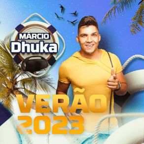 Download track Mete Seu Cachorro (Cover) Márcio Dhuka