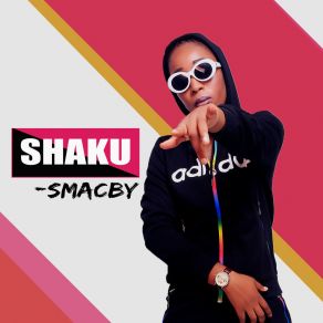 Download track Shaku Smacby