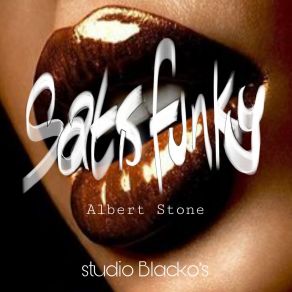 Download track De Mi Mente No La Puedo Sacar Albert Stone