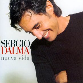 Download track Quien Me Hara Feliz Sergio Dalma