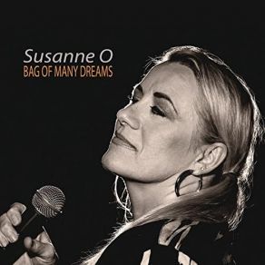 Download track A Cosy Place To Rest Susanne O