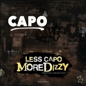 Download track NoHandouts MFM CapoCongo