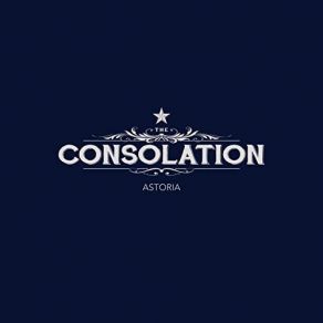 Download track Astoria Consolation