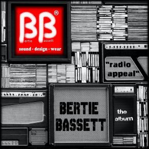 Download track Everybody's Looking For (Extended Mix) Bertie Bassett