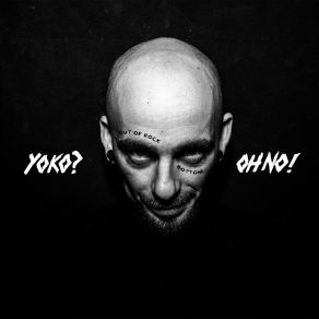 Download track Right Here Right Now Yoko Oh No!