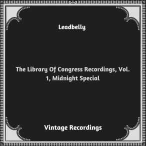 Download track Careless Love Leadbelly