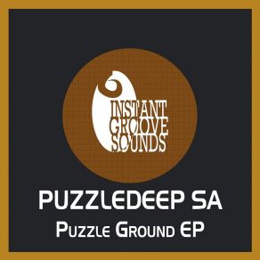 Download track Don't Leave Me (Road To Sir Young Sa) PuzzleDeep SA