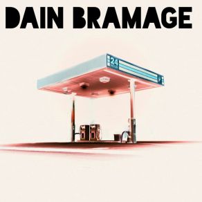 Download track The Love Close Dain Bramage