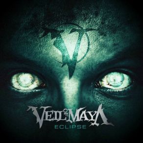 Download track With Passion And Power Veil Of Maya