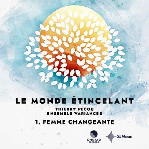 Download track Femme Changeante 