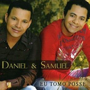Download track Sei Que Te Amo Daniel Y Su Juventud, Edy Britto & Samuel