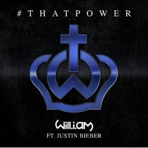 Download track ThatPower (Damien Le Roy Remix) Justin Bieber, Will I Am