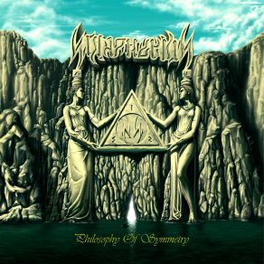 Download track Total Order Philosophy Sympherium