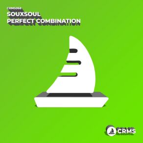 Download track Perfect Combination (Original Mix) Souxsoul