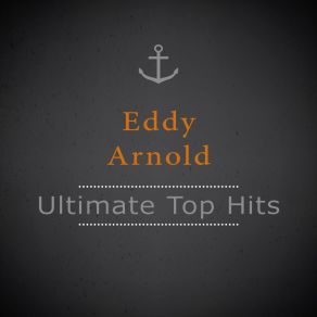 Download track Lovin' Up A Storm Eddy Arnold