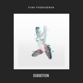 Download track Funk Phenomenon Dub Motion