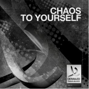 Download track To Yourself Chaos