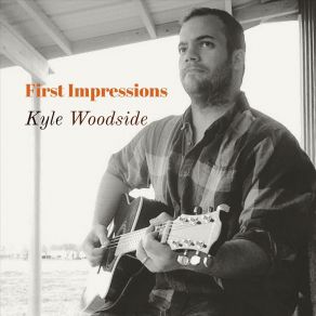 Download track Wasting My Days Kyle Woodside