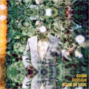 Download track Stay The Night Quinn Deveaux