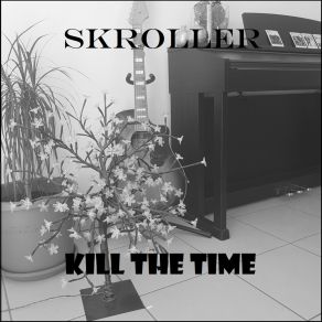 Download track Here We Come Skroller