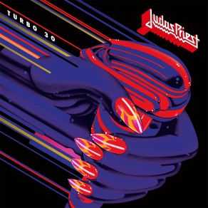 Download track Parental Guidance Judas Priest