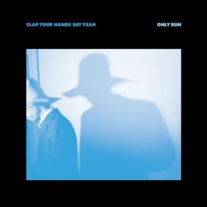 Download track Your Advice Clap Your Hands Say Yeah