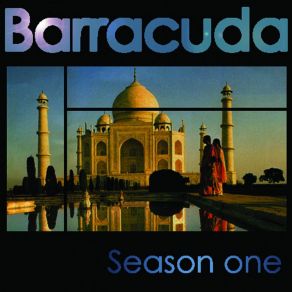 Download track Physio's Choice Barracuda