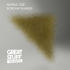 Download track Scream Shaker Nanna Osé