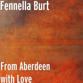 Download track Road Trip Fennella Burt