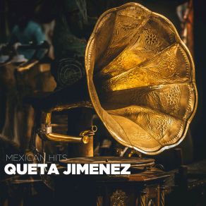 Download track Y Ya Queta Jiménez