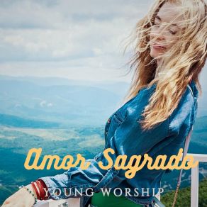 Download track Rey De Gloria Young Worship