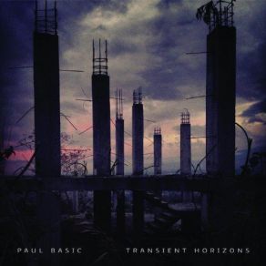 Download track Reach Higher (Co-Produced By Pretty Lights) Paul Basic