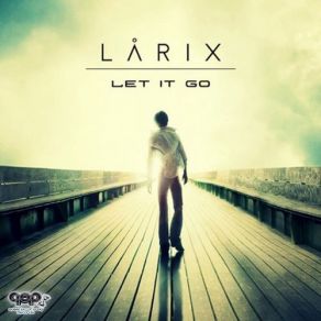 Download track Let It Go Larix