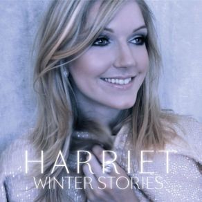 Download track The Very Best Time Of Year Harriet