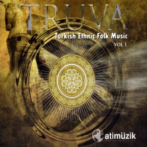 Download track Urfa Divani Volkan Sönmez