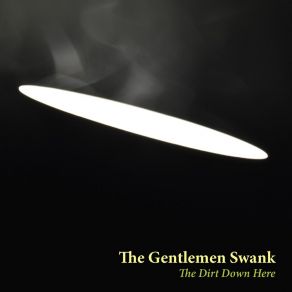 Download track Lemme Show You The Gentlemen Swank