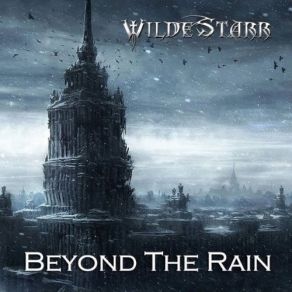 Download track Beyond The Rain WildeStarr