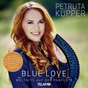 Download track I Am Sailing PETRUTA KUPPER