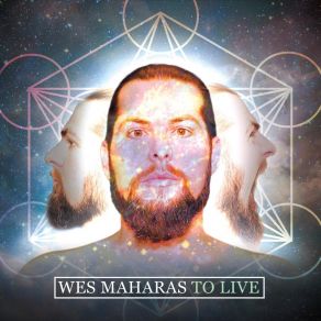 Download track Living Wes Maharas