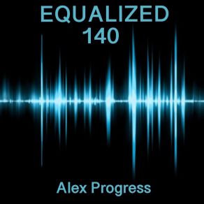 Download track Energetic Tech (Equalized Remix) Alex Progress