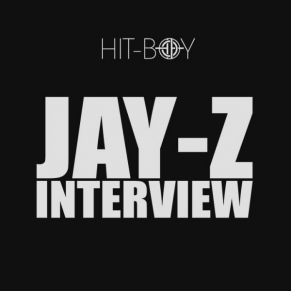 Download track Jay - Z Interview Hit - Boy