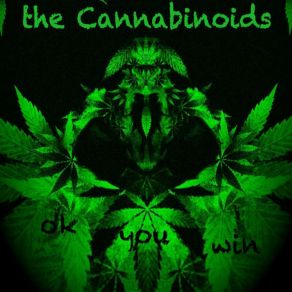 Download track The Hand The Cannabinoids