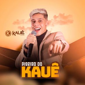 Download track Jeito Safado Kauê O Novinho